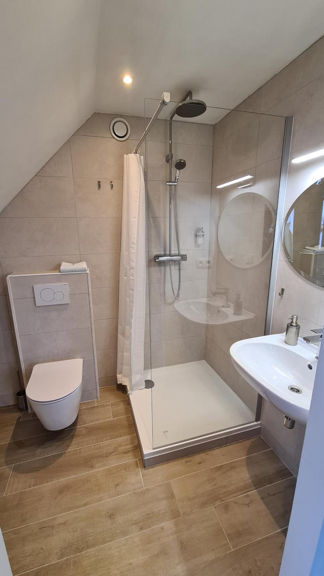 B&B Pippa Пир Номер фото